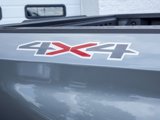 New 2026 Chevrolet Silverado 1500 RST w/ All Star Edition Plus image 5