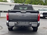 New 2025 Toyota Tundra 1794 Edition image 5