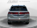 New 2026 Volkswagen Atlas SE image 6