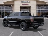 New 2026 GMC Sierra EV AT4 w/ AT4 Premium Package image 3