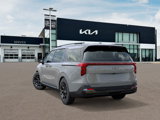 New 2026 Kia Carnival SX image 5
