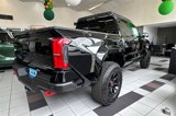 Used 2025 Toyota Tacoma TRD Pro image 4