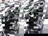 Used 2024 Toyota RAV4 XLE w/ Convenience Package image 4