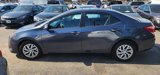 Used 2019 Toyota Corolla LE image 2