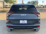 Used 2023 Kia Sportage X-Line image 5