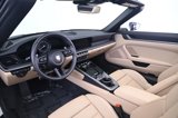 Certified 2024 Porsche 911 Carrera image 4