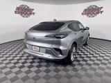 Used 2024 Buick Envista Avenir image 6