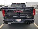 New 2026 GMC Sierra 1500 Denali image 5