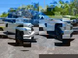 Used 2023 Mitsubishi Outlander SEL image 2