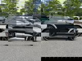 New 2025 Hyundai Ioniq 5 Limited image 4