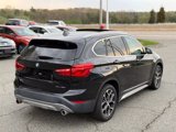 Used 2020 BMW X1 xDrive28i image 5