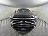 Certified 2025 Ford F350 King Ranch image 2