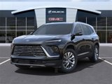 New 2025 Buick Enclave Preferred w/ Trailering Package, 5000 lbs. image 6
