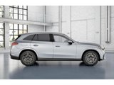 New 2026 Mercedes-Benz GLC 350e 4MATIC image 2