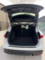 Used 2017 Jaguar F-PACE Premium image 5