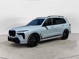 New 2026 BMW X7 M60i image 3