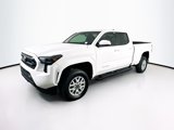 Used 2024 Toyota Tacoma SR5 image 3
