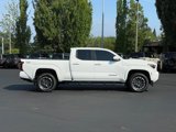 Used 2024 Toyota Tacoma TRD Sport image 2
