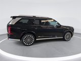 New 2026 Hyundai Palisade Calligraphy image 4