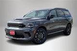 New 2025 Dodge Durango R/T image 2