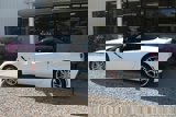 Used 2016 Chevrolet Corvette Stingray Convertible w/ 3LT Preferred Equipment Group image 4