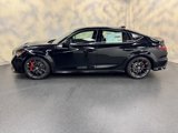 New 2025 Acura Integra Type S image 3