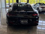New 2025 Mercedes-Benz AMG GT 43 image 3