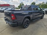 New 2026 RAM 1500 4x4 Crew Cab image 5
