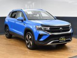 Used 2024 Volkswagen Taos SE image 3