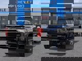 New 2026 Chevrolet Silverado 3500 High Country w/ High Country Premium Package image 4