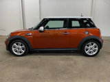Used 2011 MINI Cooper S image 2