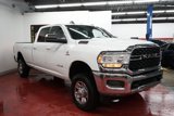 Used 2022 RAM 2500 Big Horn image 4