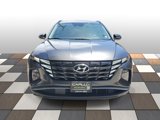 Used 2023 Hyundai Tucson SEL image 2