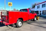 Used 2004 Ford F350 XL image 4