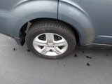 Used 2010 Subaru Forester 2.5X Premium image 6