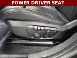 Used 2019 BMW X2 M35i w/ Premium Package image 4