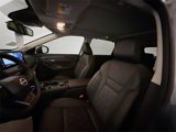New 2026 Nissan Rogue Platinum image 5