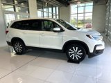 Used 2019 Honda Pilot EX-L image 6