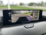 New 2025 MAZDA CX-90 3.3 Turbo w/ Premium Plus Pkg image 5