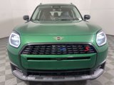 New 2025 MINI Cooper Countryman S w/ Comfort Package Max image 2