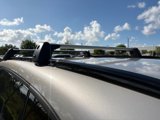 New 2025 MAZDA CX-90 3.3 Turbo w/ Premium Sport Pkg image 6