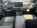 New 2026 Chevrolet Equinox LT w/ Convenience Package II image 5