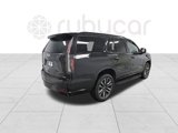 Used 2023 Cadillac Escalade Sport image 5