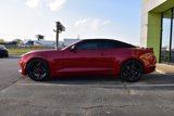 Used 2024 Chevrolet Camaro SS image 6