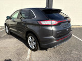 Used 2018 Ford Edge SEL image 3