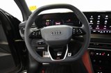 New 2025 Audi SQ5 Prestige image 4