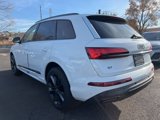 New 2025 Audi Q7 3.0T Premium Plus image 2