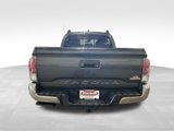 Used 2023 Toyota Tacoma TRD Off-Road image 4