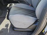 New 2026 BMW iX xDrive60 image 4
