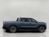 New 2026 GMC Sierra EV Elevation w/ Premium Package image 5